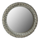 1960s Mirror, Emil Steynar