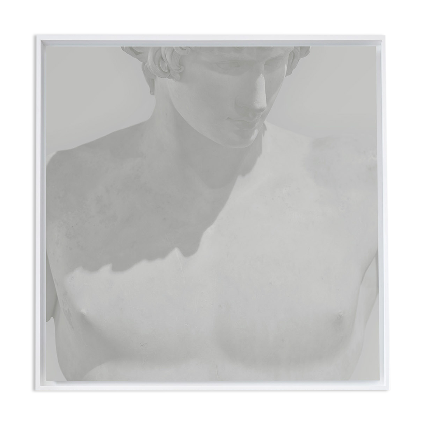 Art photos – iconic beauty #7