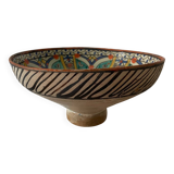 Ceramic cup