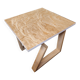 Table d'appoint