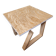 Table d'appoint