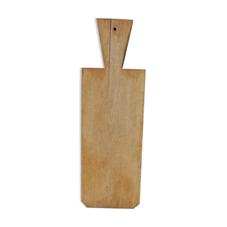 Cutting board