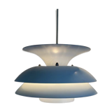 Suspension Lyfa