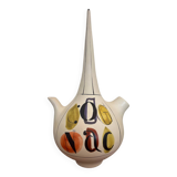 Roger Capron bottle