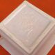 Villeroy & Boch Ceramic Planter / Decorative Pot