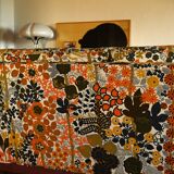 Sofa Mexico Arne Norell 1968