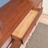 Rosewood Elliots of Newbury EON sideboard