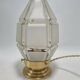 Art Deco lamp