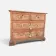 Antique wooden chest of drawers, Tuscany 17th century