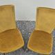 Pair of Mid-Century style chairs