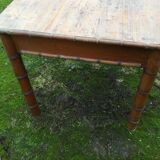 Table basse