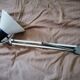 Desk lamp Massive architect articulated design vintage industrial workshopClick to enlarge