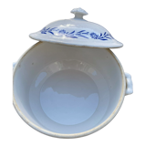 Tureen