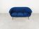 Mid century sofa