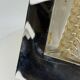 Scandinavian Vintage Wall Lamp Sconce
