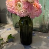 Vase (old pot)