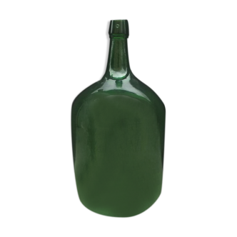 Demijohn