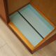 Teak wardrobe, Danish design, 1960s, manufacturer: Denmark