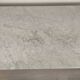 Florence knoll marble desk