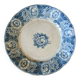 Villeroy and Boch plate