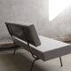 Wim Rietveld sofa model 447 for Gispen Holland 50's