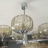 Lustre