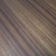 Danish coffee table by Kurt Østervig for Jason Møbler.