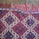 Handmade Anatolian Kilim 220x156cm