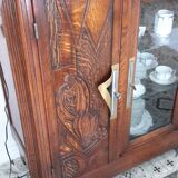 Dresser 1925