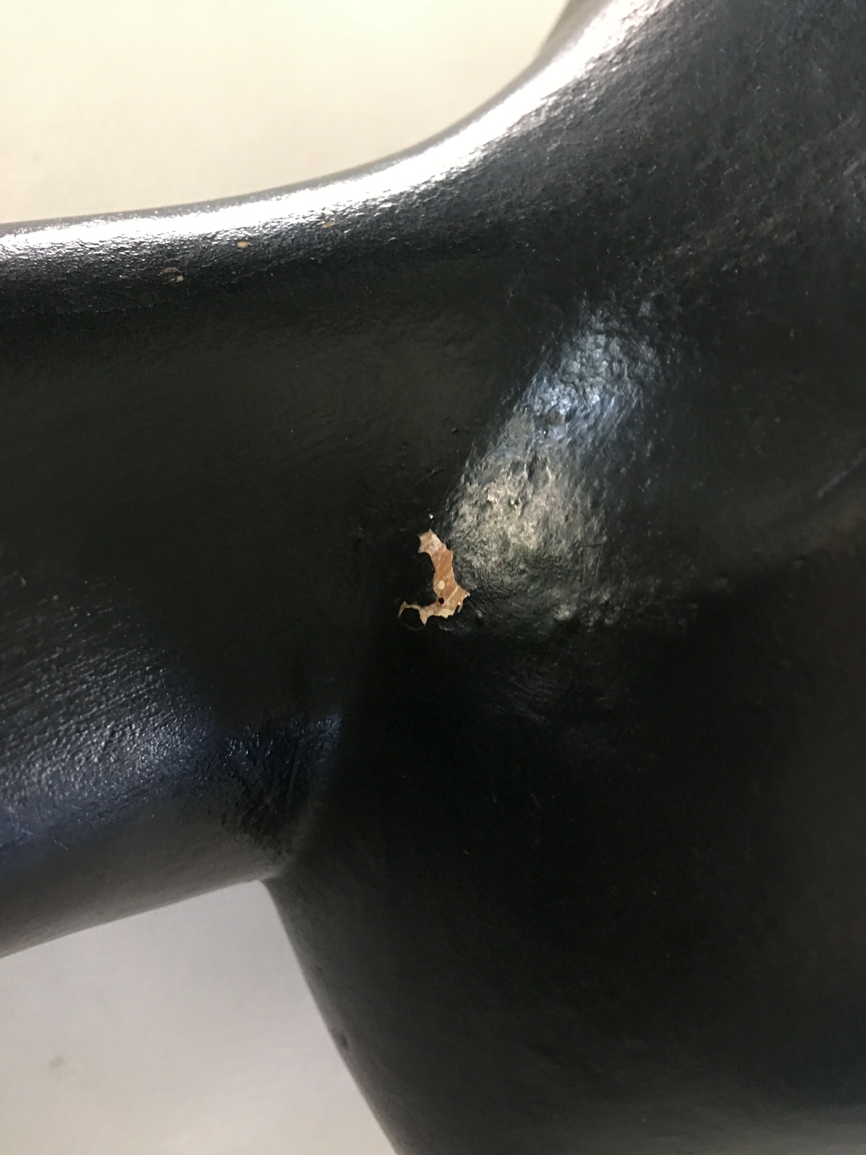 Head to vintage hats