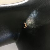 Head to vintage hats