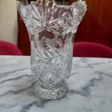 Vase Lalique