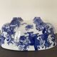 XXL Victoria Ware IronStone planter.