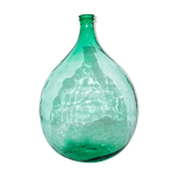 Dame-jeanne d'epoque 54 liters