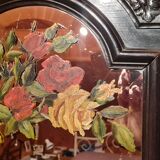 Napoleon III era wardrobe