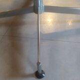Formica Roundtable 50/60