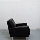 Lounge chairs by George Nelson for Herman Miller