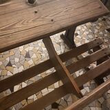Children's desk