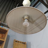 Dutch ceiling light Vrieland