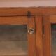 Sideboard in teak