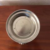 Guy Degrenne French Champagne Bucket