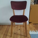 Vintage chair