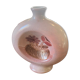 Vase gourde Frères Cloutier