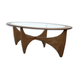 Astro - Victor Wilkins coffee table