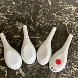 Spoons