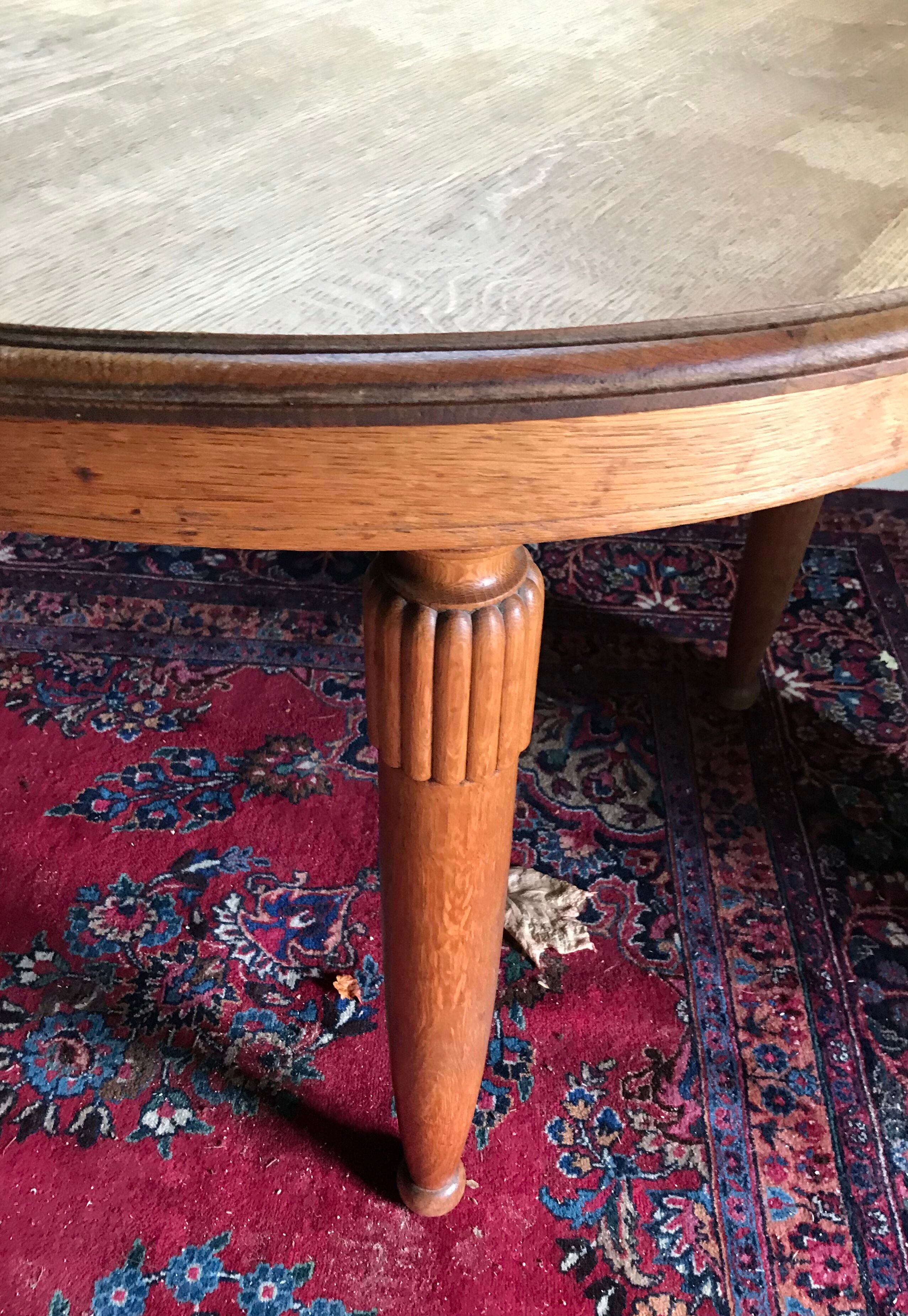 Table 1925