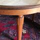 Table 1925