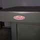 Strafor industrial desk
