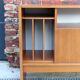 Hifi furniture