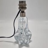 Lamp base